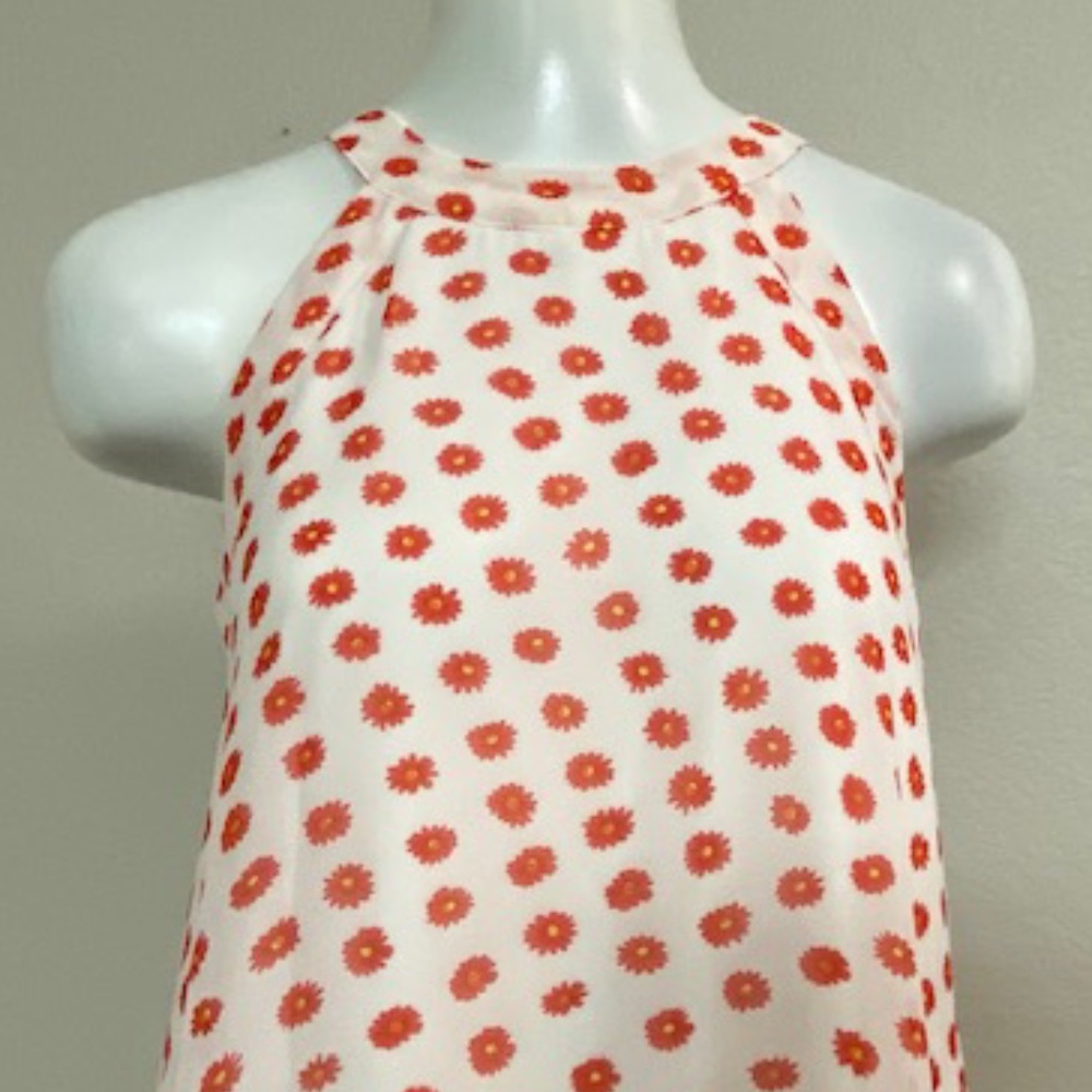 Betsey Johnson Swing Dress - Picture 2 of 9